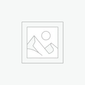 WIRELESS FIRE ALARM SYSTEM
